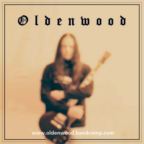 oldenwood_news