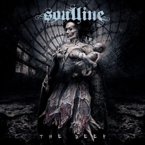 SOULLINE - The Deep