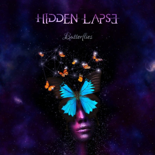 hidden-lapse-butterflies-1