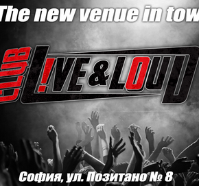 live-and-loud-club