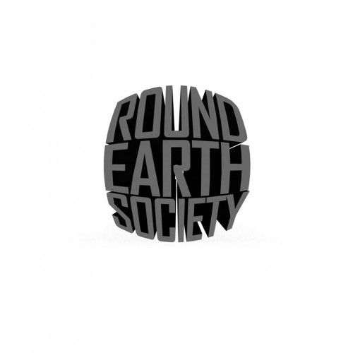 round earth society