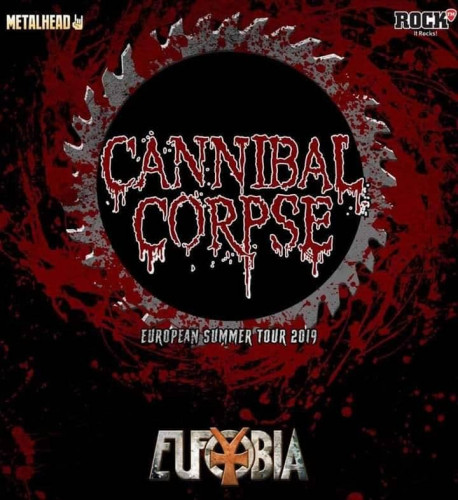 Cannibal-Corpse-Eufobia