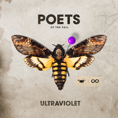 Poets-of-the-Fall-Ultraviolet