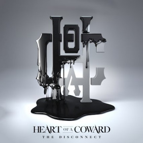 heartofacoward2019