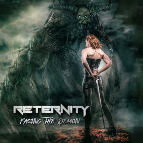 reternity2019