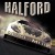 Halford – Made Of Metal (2010)