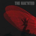 The Haunted - 2011 - Unseen