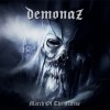 Demonaz - 2011 - March Of The Norse
