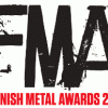 Finnish Metal Awards