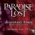 Paradise Lost Draconian Times