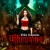 Within Temptation – The Unforgiving (2011)
