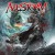 Новият Alestorm – обложка, песни, дата