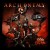 Arch Enemy - 2011 - Khaos Legions
