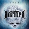 Norther - 2011 - Circle Regenerated