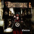 Pestilence - 2011 - Doctrine