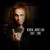 DIO Disciples – почит към Ronnie James Dio
