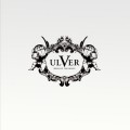 Ulver - 2011 - War Of The Roses