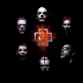 Rammstein