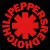RED HOT CHILI PEPPERS с откъс от нова песен