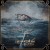 Amorphis – нов сингъл и телевизионно участие