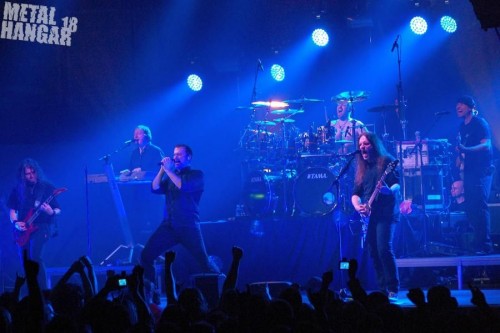 Blind Guardian