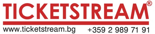 TICKETSTREAM РАЗДАВА НАГРАДИ