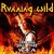 Running Wild - The Final Jolly Roger DVD