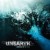 Слушайте целия нов албум на Unearth онлайн