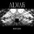 Almah - 2011 - Motion