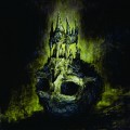 The Devil Wears PRada - 2011 - Dead Throne
