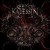 Keep of Kalessin преиздават EP-то си „Reclaim“