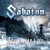 Чуйте онлайн песен от концертния албум на Sabaton