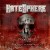 Hatesphere - 2011 - The Great Bludgeoning