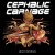 Cephalic Carnage преиздават албума си “Lucid Interval”