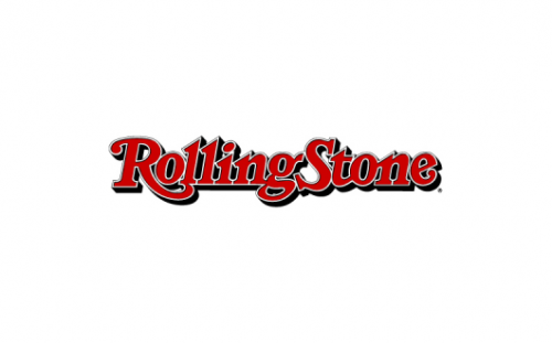 Българското издание на Rolling Stone прекратява излизането си