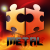 Action Puzzle Metal – метъл и забавление