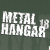 Първоаприлската компилация на Metal Hangar18
