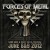 Forces Of Metal