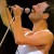 20 години от смъртта на Freddie Mercury