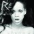 Rihanna пуска песен с рифове от Metallica