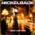 “Here and Now” на Nickelback #2 в САЩ