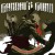 Чуйте целия нов албум на GANDHI’S GUNN