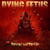 DYING FETUS: обложка и тийзър за предстоящия албум