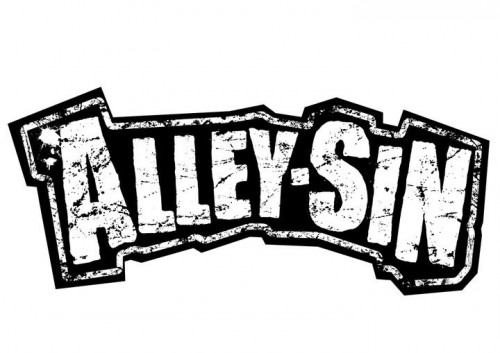 ALLEY SIN ще подгряват MARKY RAMONE