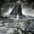 JEFF LOOMIS – Plains of Oblivion: новият албум