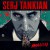 SERJ TANKIAN ще издаде новия си албум “Harakiri” на 10 юли