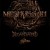 Meshuggah + Decapitated Tour