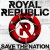 ROYAL REPUBLIC издават динамичен  нов албум