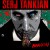 Чуйте новия албум на SERJ TANKIAN