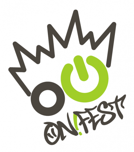 ON!Fest 2012 представя: MusicPRO – първа бг музикална борса
